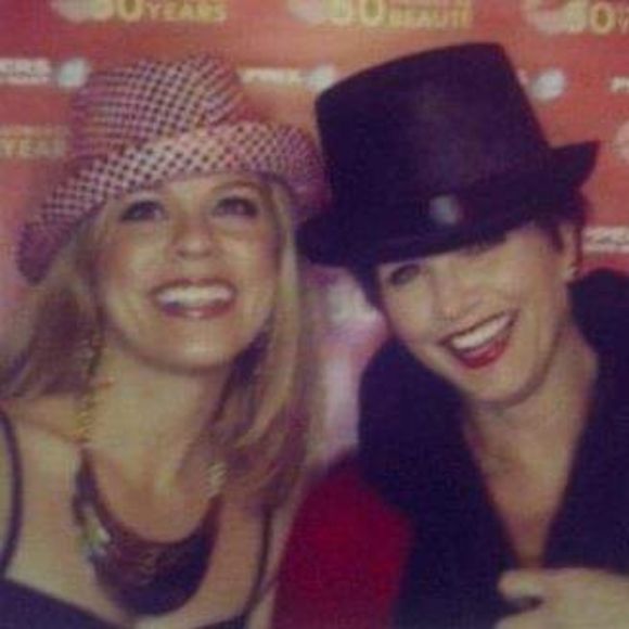 Meet your ambassador & Posher @P0shah0lic - Picture 9 of 12